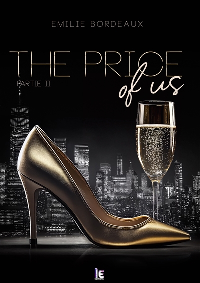 The price of us : Partie 2