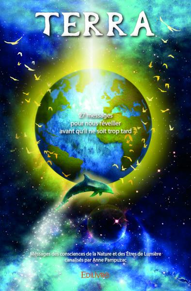 Terra : « 27 messages pour...
