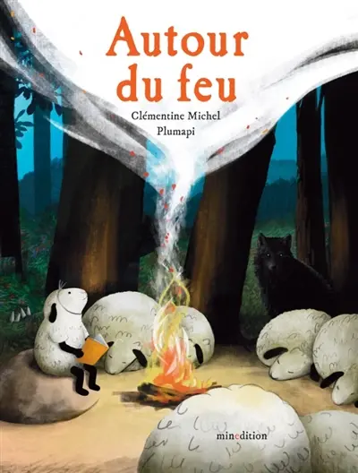 Le feu