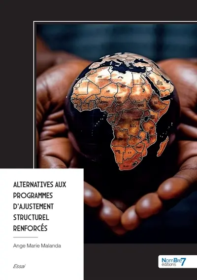 Alternatives aux programmes d'ajustement structurel renforcés