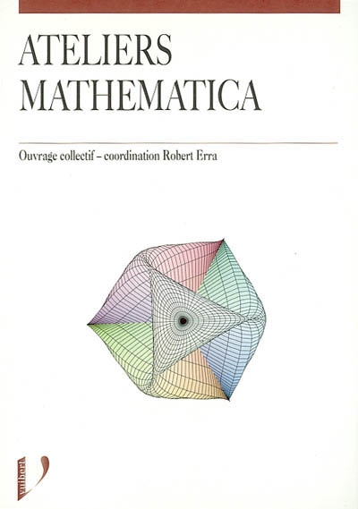 Ateliers Mathematica