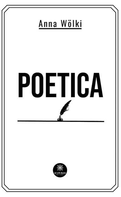 Poetica