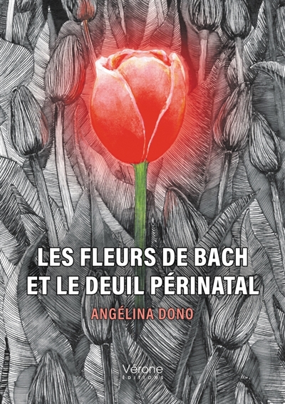 Les fleurs de Bach et le...