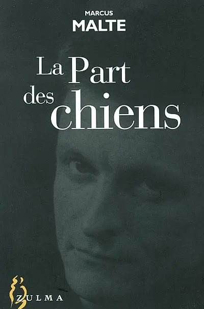 La part des chiens