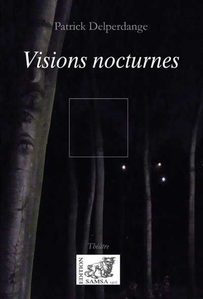 visions nocturnes