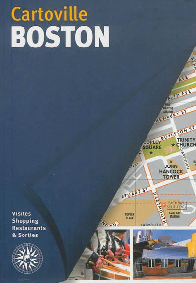 Boston