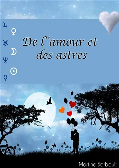De l'amour et des astres
