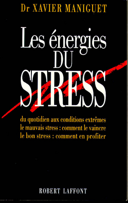 Les Energies du stress