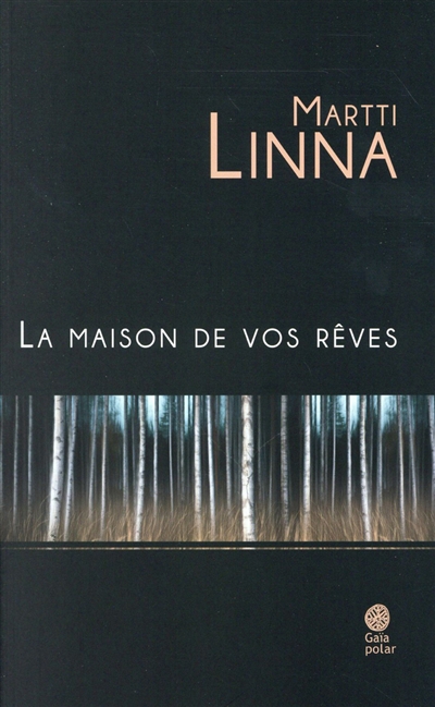 La maison de vos rêves