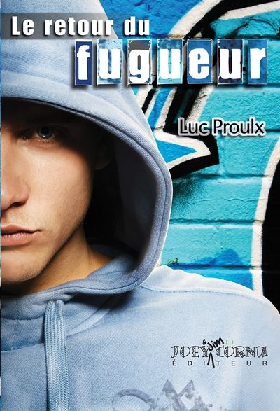 Le retour du fugueur
