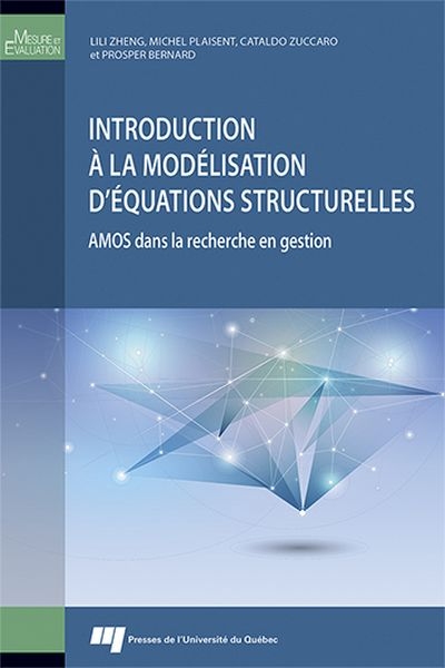 Introduction à la...