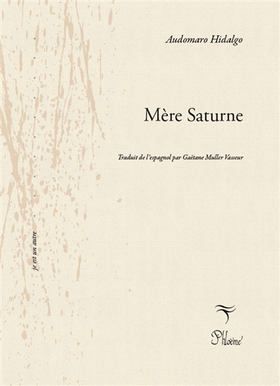 Mère Saturne