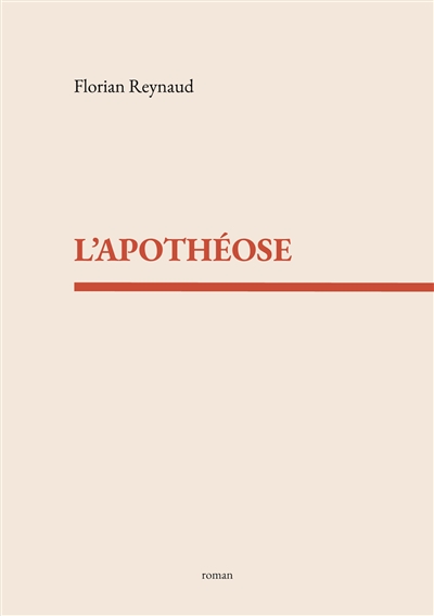 L'Apothéose