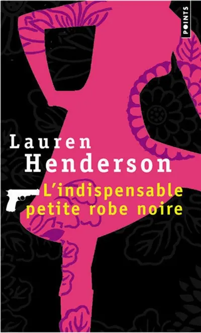 L'indispensable petite robe noire