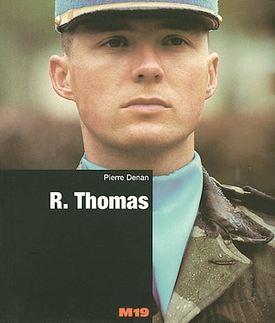 R. Thomas