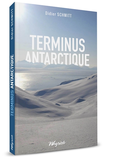 Terminus Antarctique