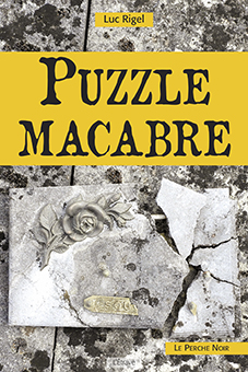 Puzzle macabre