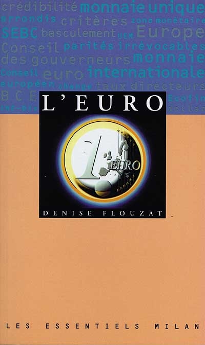 L'euro