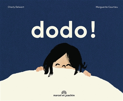 Dodo !