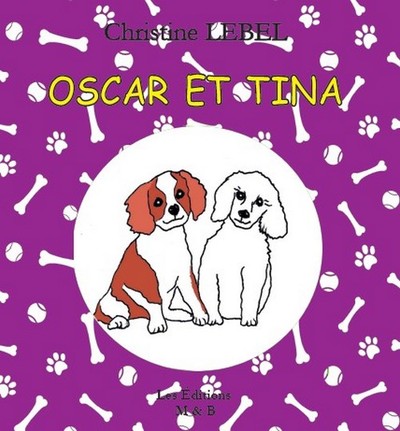 Oscar et Tina