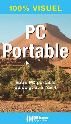 PC portable