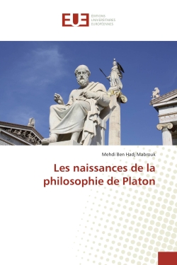 Les naissances de la...