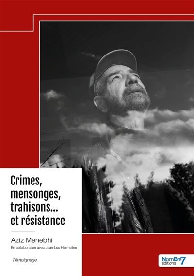 Crimes, mensonges,...