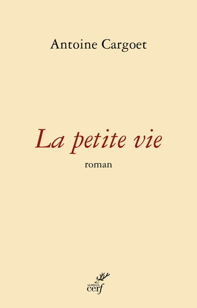 La petite vie