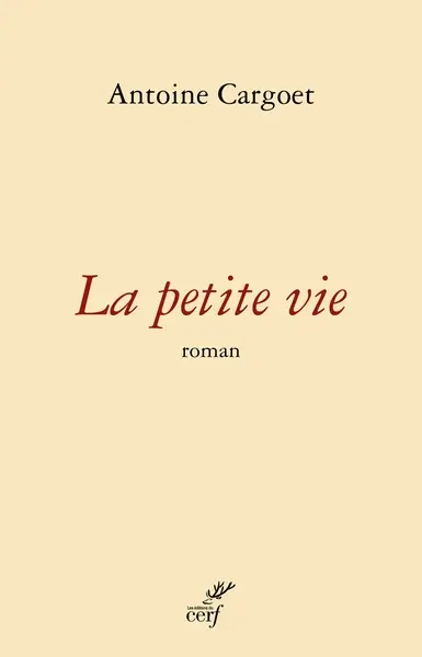 La petite vie