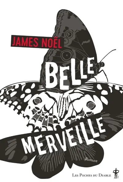 Belle merveille Belle merveille