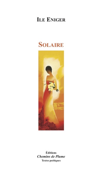 Solaire