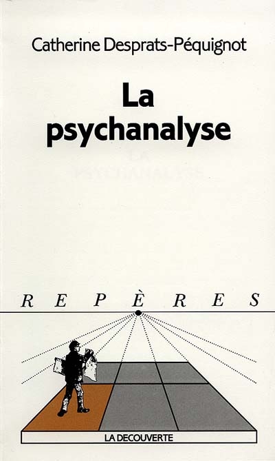 La psychanalyse