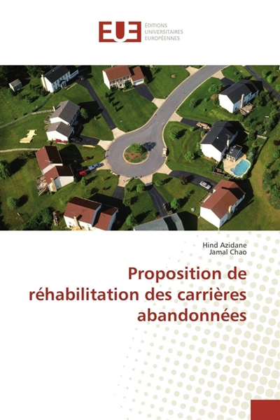 Proposition de...