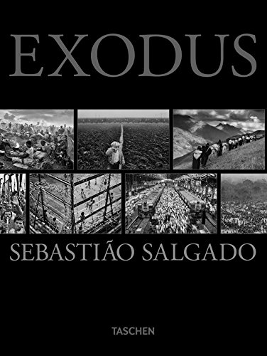 Exodus