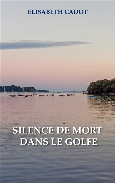 Silence de mort dans le Golfe