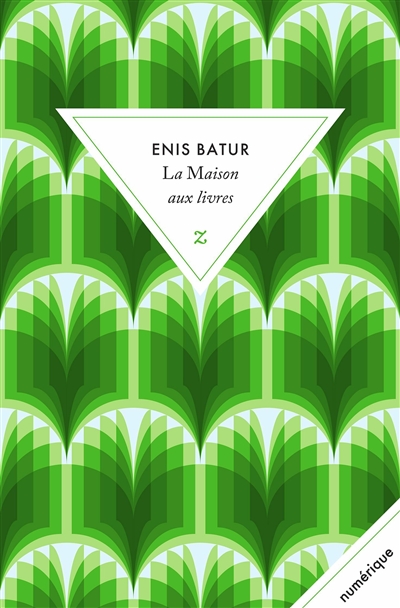 La palingénésie philosophique ou Idées sur l'état passé et sur l'état futur des êtres vivans. Tome 1