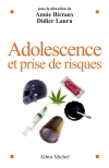 Adolescence et prise de...