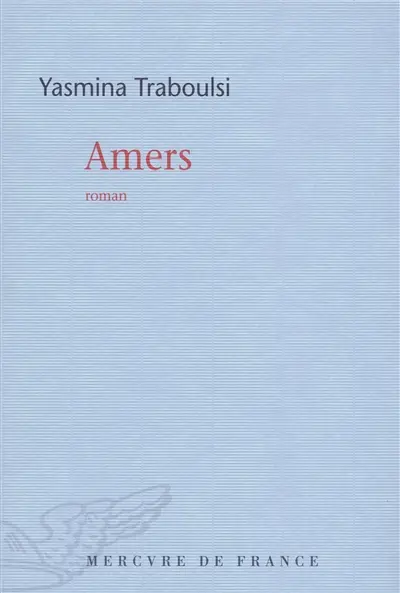 Amers