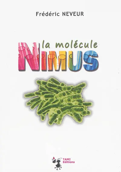 La molécule Nimus