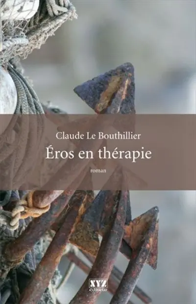 Eros en thérapie