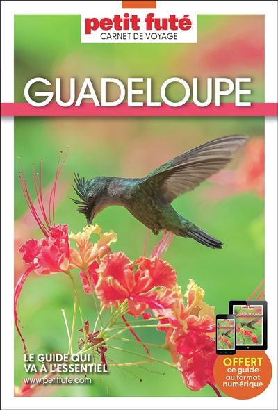 Guadeloupe