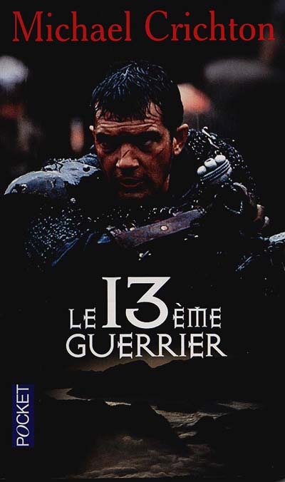Le 13e guerrier