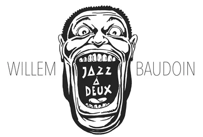 Jazz à deux