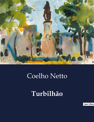 Turbilhão