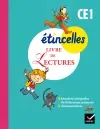 Livre de lectures CE1