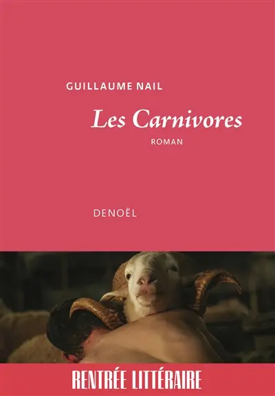 Les carnivores