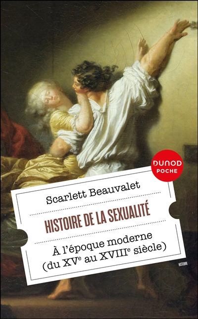 Histoire de la sexualité :...