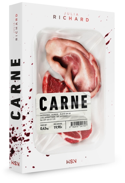 Carne