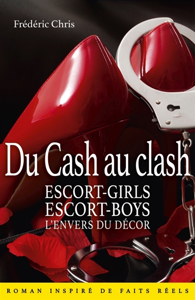 Du Cash au clash :...