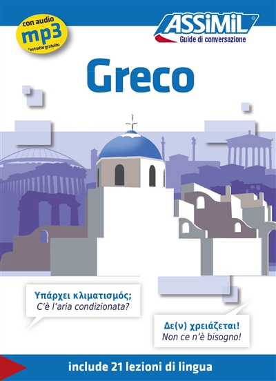 Greco
